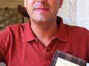 Álvaro Rubio: vida relato corto juega imaginación"