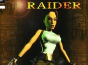 Tomb Raider PlayStation traducidos español