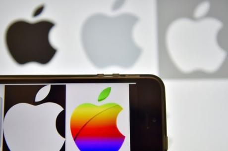 #Apple se propone usar más materiales reciclados en sus dispositivos