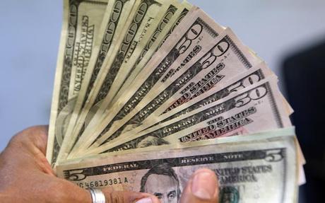 Nuevo Dicom busca flexibilizar entrega de divisas #Venezuela