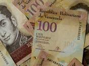 ¿Hasta cuando Abigail?, Hasta Mayo #Billetes