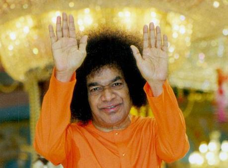 ANANDA VAHINI-SPECIAL UPDATE ON SRI SATHYA SAI SANJEEVANI INTERNATIONAL CENTER-APRIL 18 & 19, 2017