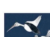 Emily Dickinson. esperanza cosa alas