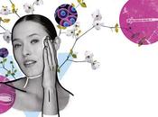 Células madres cosmética