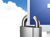 Vulnerabilidad Facebook