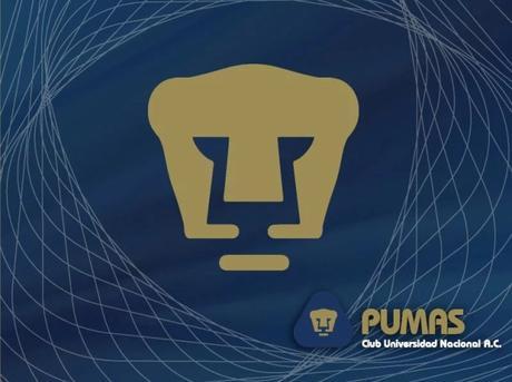 Pumas deberá pagar 277 mdd  a ex-representante de Darío Verón