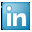 Siguenos en Linkedin