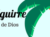 Entrevistando mundos: Ager Aguirre