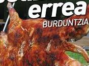 HORARIOS JORNADA DIVISIÓN HONOR