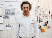 artista plástico cineasta norteamericano sachs presentará obra rizoma