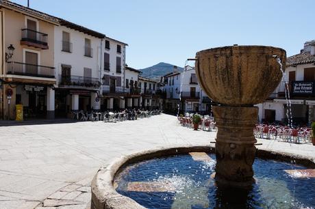 Real Monasterio de Santa María de Guadalupe