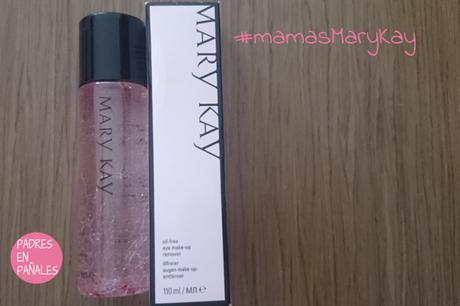 Productos para mamás de Mary Kay