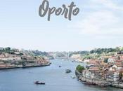 Descubriendo Oporto