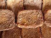 Torrijas