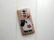 Funda para móvil