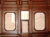 barco perdido (lost ship)