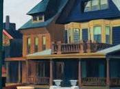 CLUB MEJORES: Todo secreto tiene precio. Toda promesa rota, castigo