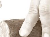 Ascienden posibles víctimas entrenador fútbol base detenido Málaga abusos