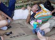 Revelan Colombia historia médico cubano involucrado tráfico migrantes