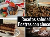 Seguro escuchado infinidad ocasiones para p...