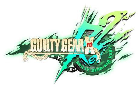 Guilty Gear Xrd Rev 2 ya tiene fecha de salida en Europa