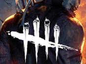 anuncia Dead Daylight para ONE, junio