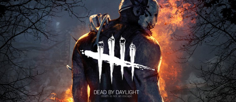 Se anuncia Dead By Daylight para PS4 y ONE, 23 de junio