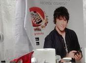 Demostración Culinaria: Moulinex Companion