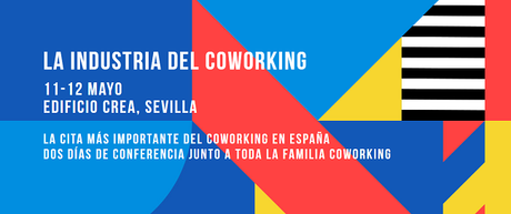 Primavera de eventos de economía colaborativa en España Primavera de eventos de economía colaborativa en España