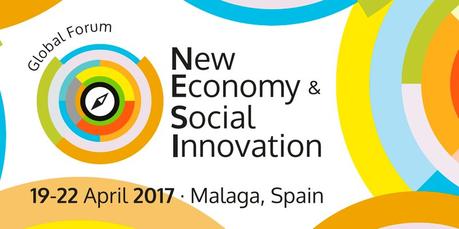 Primavera de eventos de economía colaborativa en España