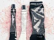 ahora, ¿dónde guardo cosméticos?