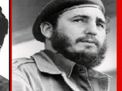 Entre codigos valores comunistas entienden