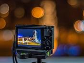 Cómo hacer Timelapse. Parte