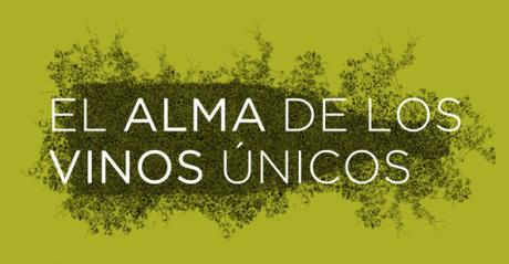 Alma de los Vinos Unicos 22/05/2017 Burgos