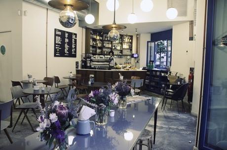 Casa de Comidas Auto Rosellon, cocina auténtica sin etiquetas AUTO ROSELLON restaurante