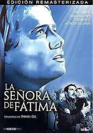 LOS PASTORCITOS DE FÁTIMA, SANTOS, CIEN AÑOS DESPUÉS