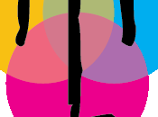 #DivulgadoresHistóricos Témpora Magazine