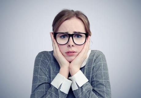 Carrera universitaria