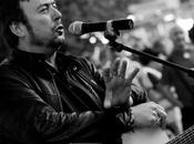 Programación Musical Sábado abril 2017