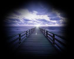 Muchos sueños, todavía