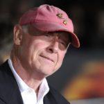 El genio de Tony Scott, el hermano de Ridley