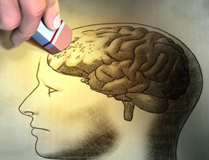 Entender molecularmente el origen del Alzheimer