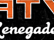 edición física Renegades disponible para