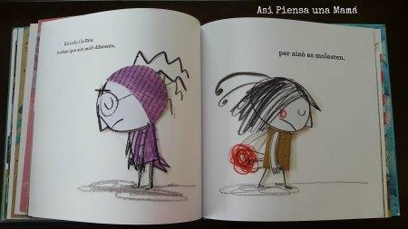 Llibres per Sant Jordi – T’estimo quasi sempre