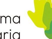 Convocatoria premios Verema Solidària