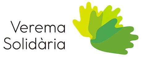 2ª Convocatoria de los premios Verema Solidària