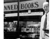 libro 2017: recomendaciones independientes