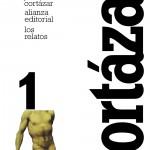 Julio Cortázar: Los relatos, 1 Ritos