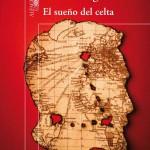 Mario Vargas Llosa: El sueño del celta