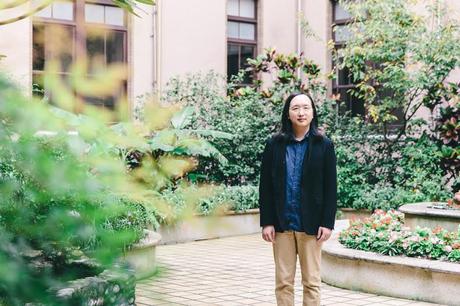 Audrey Tang, la ministra ‘hacker’ de Taiwán, confirma su participación en la OpenExpo